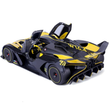 1:18 BUGATTI BOLIDE