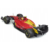1:18 FERRARI SFR SF-75 (2022)