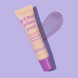 BÁLSAMO LABIAL GOT THAT PILLOW POUT - B.FRESH LIP SERUM 15ML