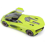 1:24 LAMBORGHINI TERZO MILLENIO