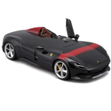 1:24 FERRARI R&P MONZA SP1