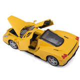 1:24 FERRARI R&P ENZO