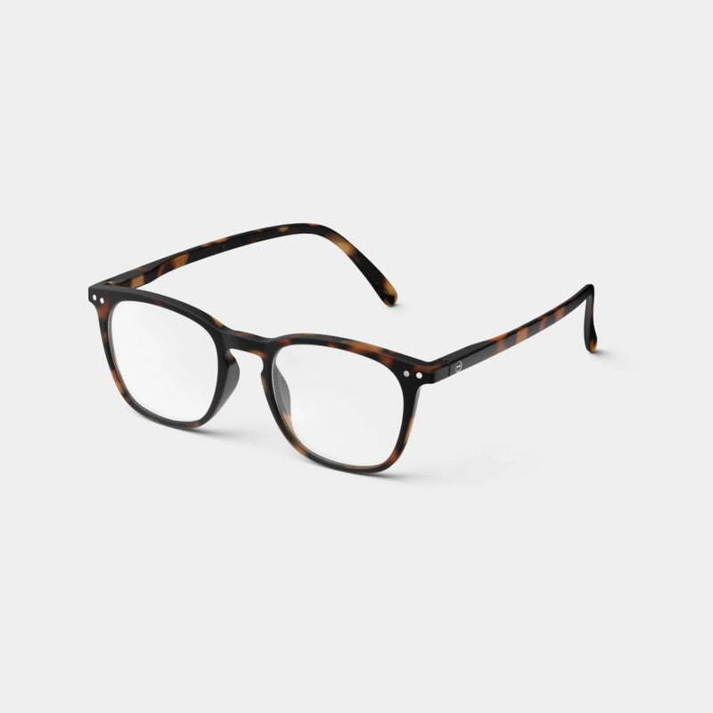 Lentes Izipizi LetmeSee #E Tortoise Soft +0,00