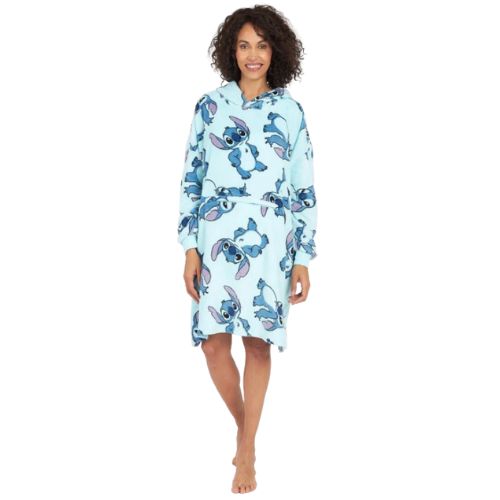 KAYSER STITCH POLERON D6077-CEL-TU
