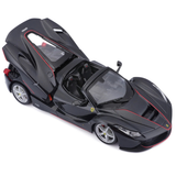 1:24 FERRARI R&P LAFERRARI APERTA