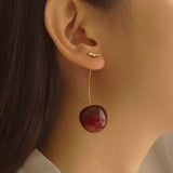 Arete Cherry