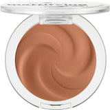 POLVOS mattifying compact powder 30