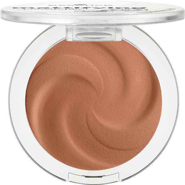 POLVOS mattifying compact powder 30