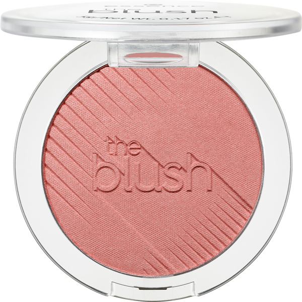 RUBOR the blush 10