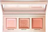 ILUMINADORES ILUMINADOR CHOOSE YOUR GLOW HIGHLIGHT. PALETTE