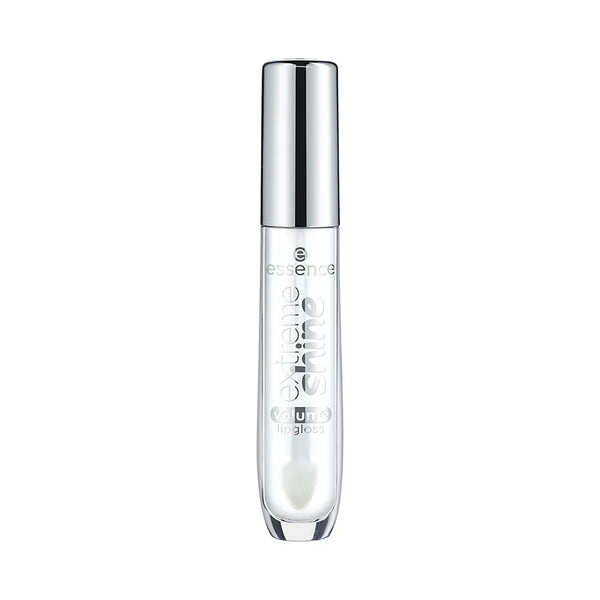 GLOSS extreme shine volume lipgloss 01