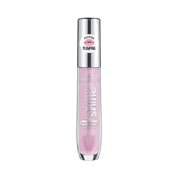 GLOSS extreme shine volume lipgloss 102