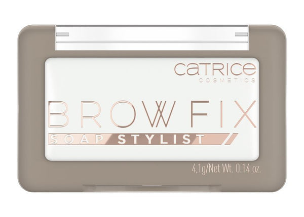 CEJAS Brow Fix Soap Stylist 010