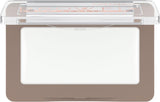 CEJAS Brow Fix Soap Stylist 010