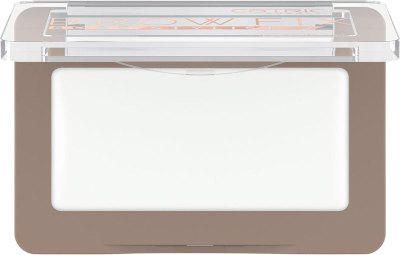 CEJAS Brow Fix Soap Stylist 010