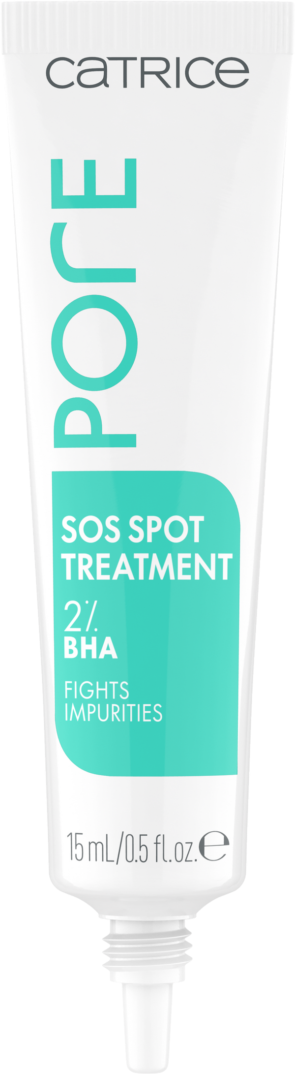 SKINCARE Pore SOS Spot Treatment