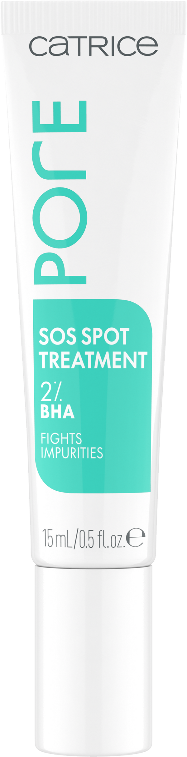 SKINCARE Pore SOS Spot Treatment