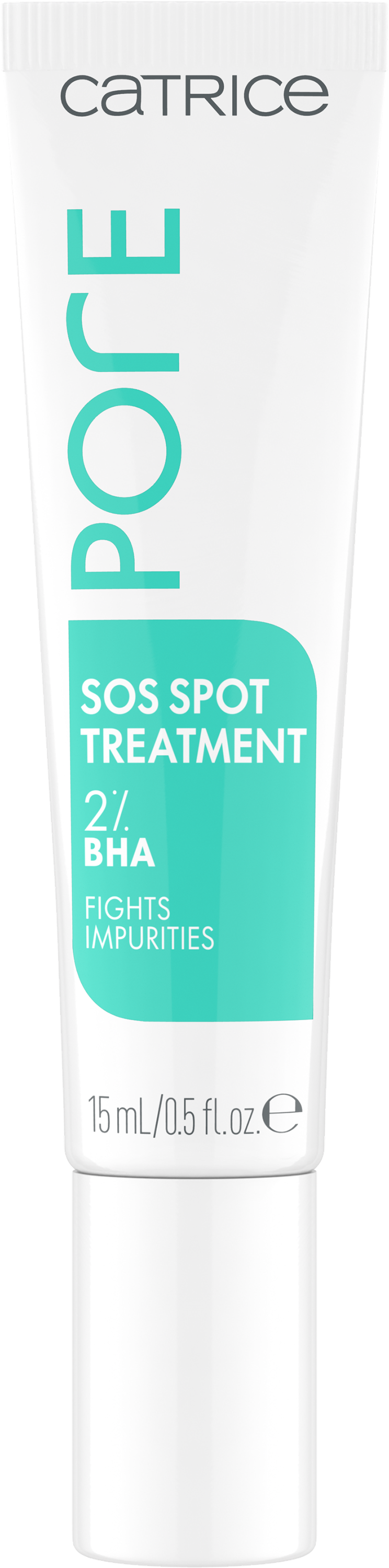 SKINCARE Pore SOS Spot Treatment