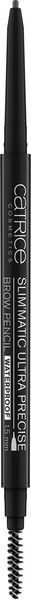 CEJAS Slim'Matic Ultra Brow Pen. Wp 060