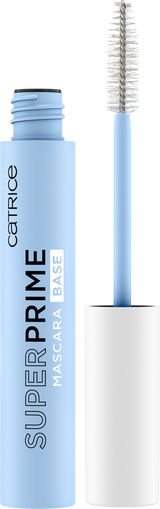 MÁSCARA Super Prime Mascara Base