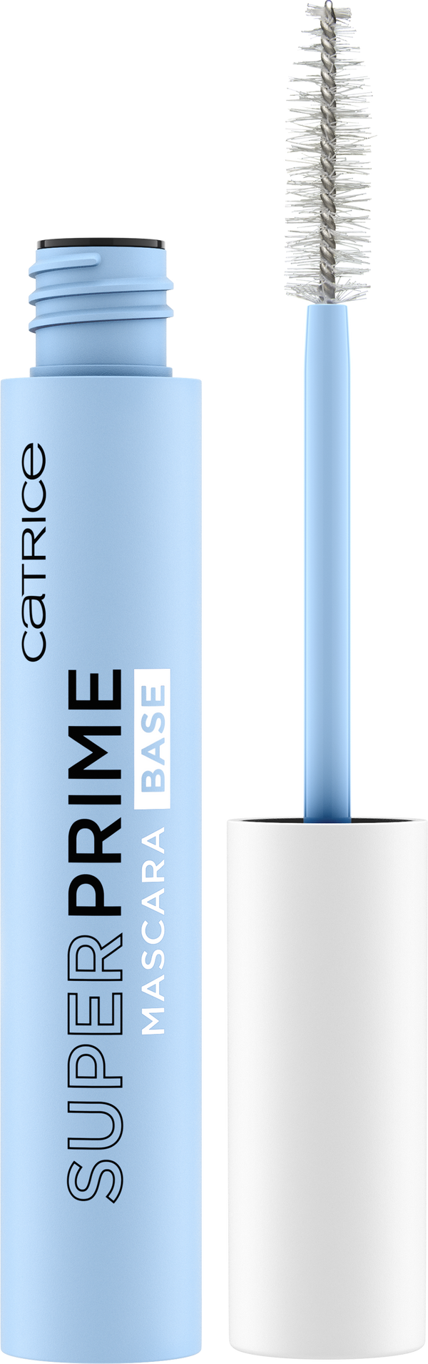 MÁSCARA Super Prime Mascara Base