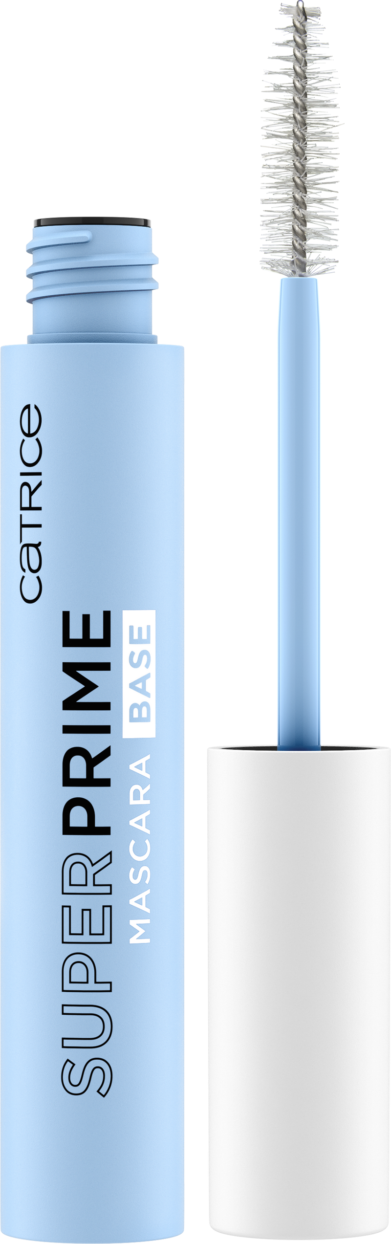 MÁSCARA Super Prime Mascara Base