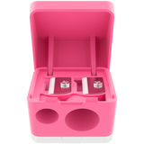 TAJADOR Cosmetic Sharpener