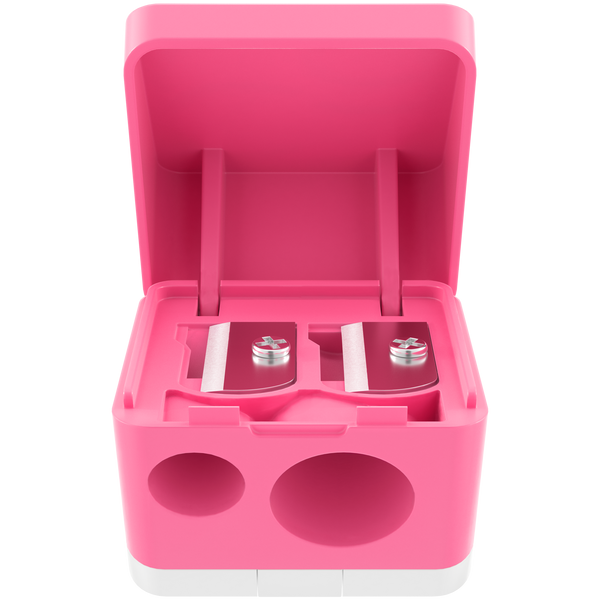 TAJADOR Cosmetic Sharpener