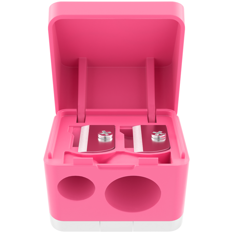 TAJADOR Cosmetic Sharpener