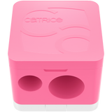 TAJADOR Cosmetic Sharpener