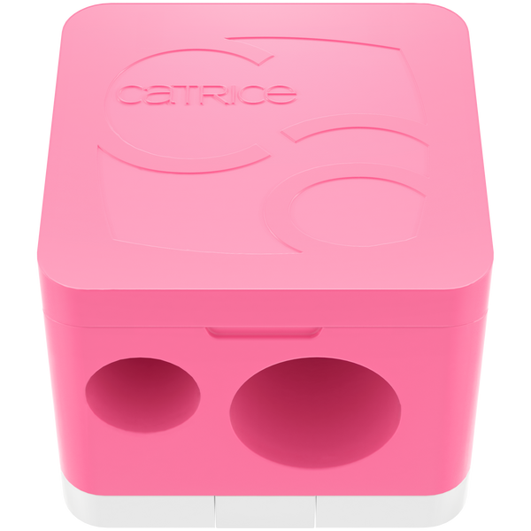 TAJADOR Cosmetic Sharpener