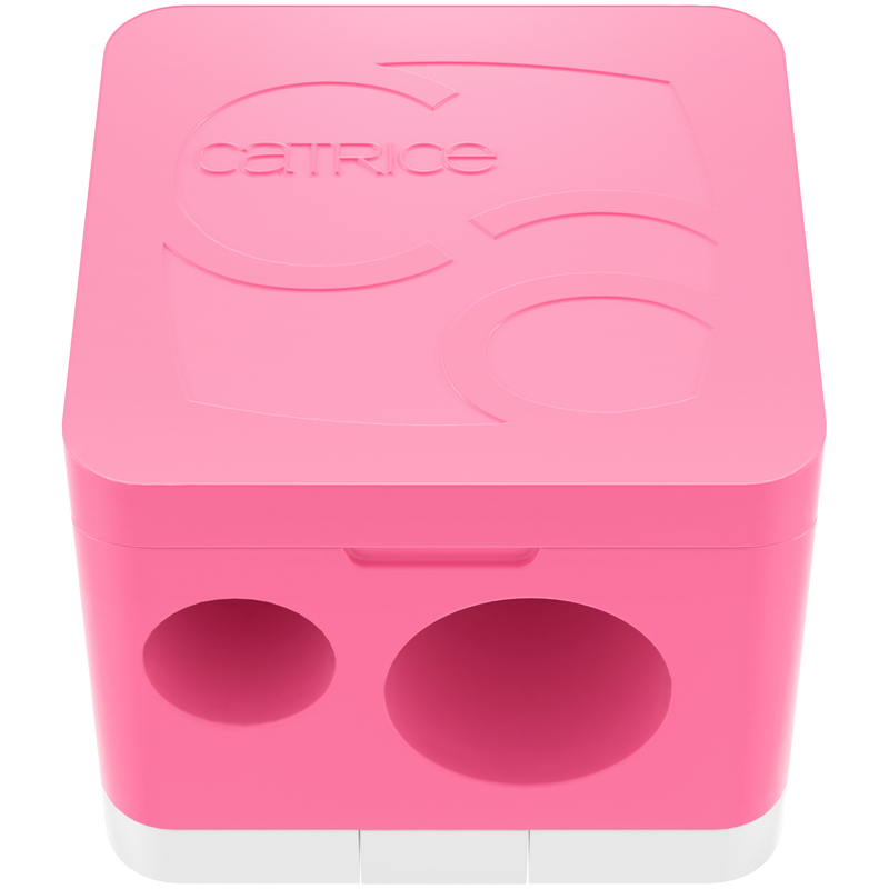 TAJADOR Cosmetic Sharpener