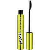 MÁSCARA LASH LIKE A BOSS INSTANT LIFT & CURL MASCARA