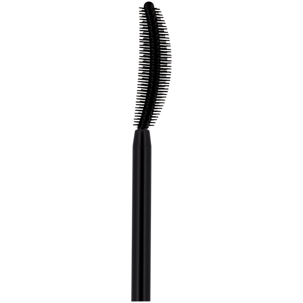 MÁSCARA LASH LIKE A BOSS INSTANT LIFT & CURL MASCARA