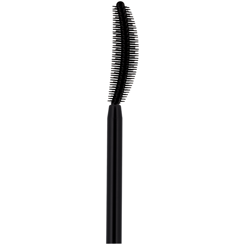 MÁSCARA LASH LIKE A BOSS INSTANT LIFT & CURL MASCARA