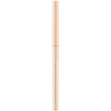 DELINEADOR OJOS 20H Ultra Precision Gel Eye Pencil Waterproof 100