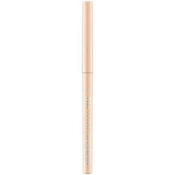 DELINEADOR OJOS 20H Ultra Precision Gel Eye Pencil Waterproof 100