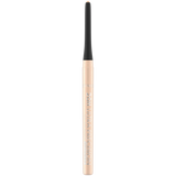 DELINEADOR OJOS 20H Ultra Precision Gel Eye Pencil Waterproof 100