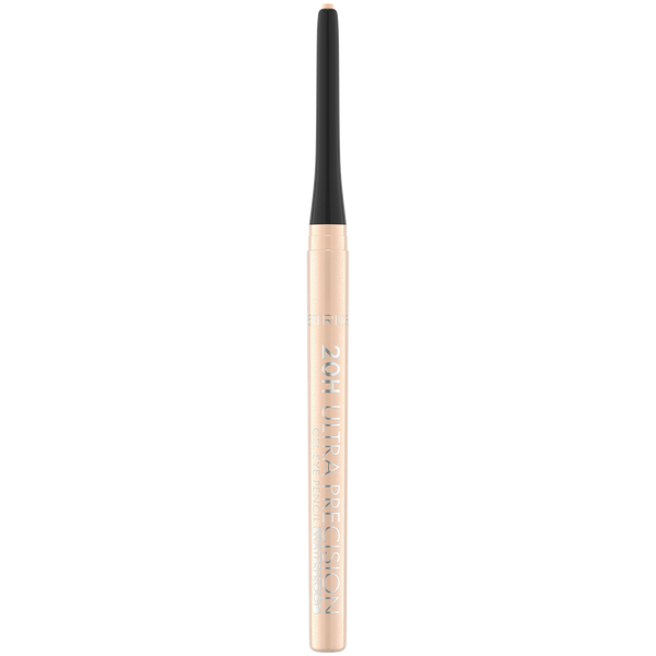 DELINEADOR OJOS 20H Ultra Precision Gel Eye Pencil Waterproof 100