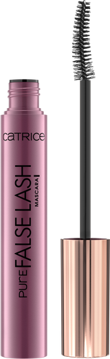 MÁSCARA Pure False Lash Mascara 010