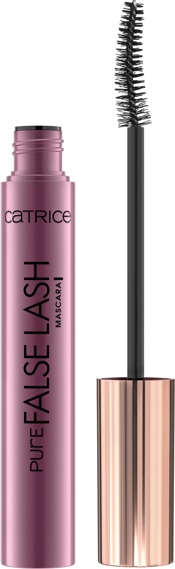 MÁSCARA Pure False Lash Mascara 010