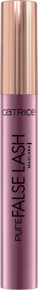 MÁSCARA Pure False Lash Mascara 010