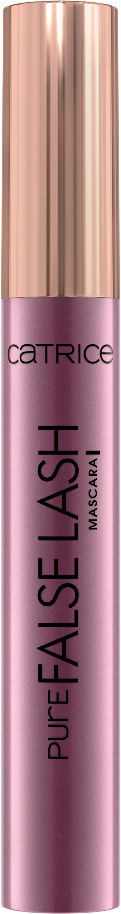 MÁSCARA Pure False Lash Mascara 010