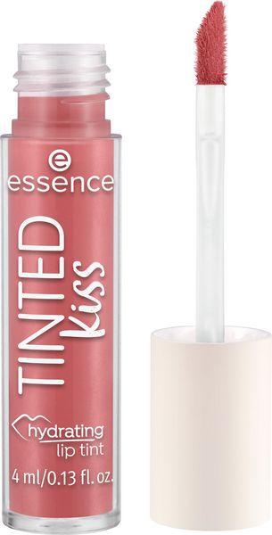 LABIAL TINTED kiss hydr. lip tint 03