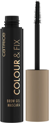 CEJAS Colour & Fix Brow Gel Masc. 020