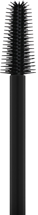 CEJAS Colour & Fix Brow Gel Masc. 030