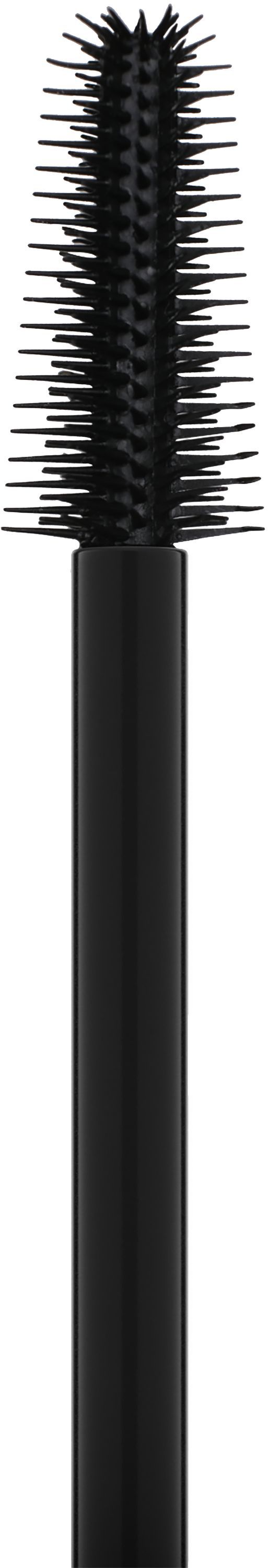 CEJAS Colour & Fix Brow Gel Masc. 030