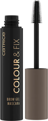 CEJAS Colour & Fix Brow Gel Masc. 030