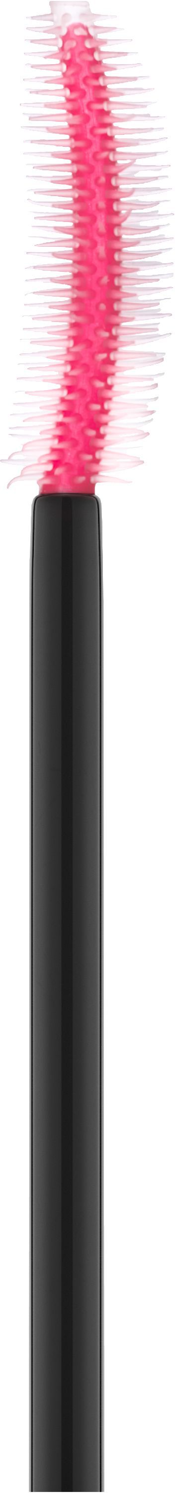 MÁSCARA CURL IT Volume & Curl Masc. 010
