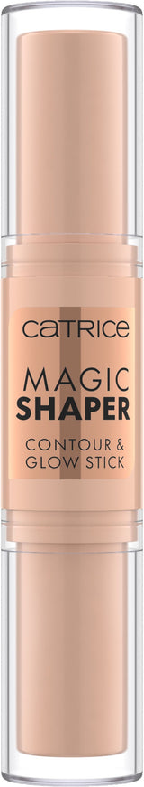 CORRECTOR Magic Shaper Stick 010